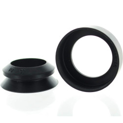 Guarnizione corpo pompa acqua MERCURY con attrezzo di montaggio 816575A2 PIECESBATEAUX.COM