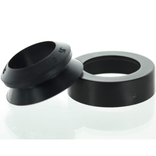 Junta cuerpo bomba de agua MERCURY con herramienta de montaje 816575A2 PIECESBATEAUX.COM