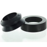 MERCURY water pump gasket with installation tool 816575A2 PIECESBATEAUX.COM