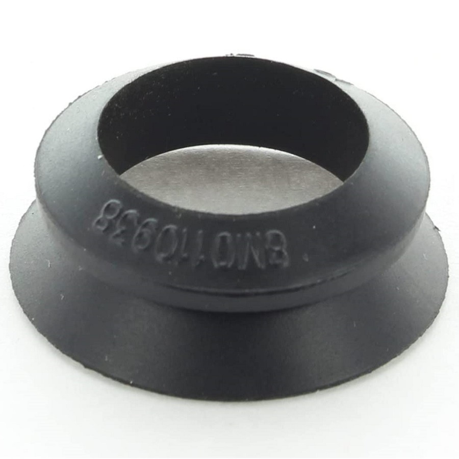 Junta cuerpo bomba de agua MERCURY con herramienta de montaje 816575A2 PIECESBATEAUX.COM