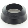 Junta cuerpo bomba de agua MERCURY con herramienta de montaje 816575A2 PIECESBATEAUX.COM