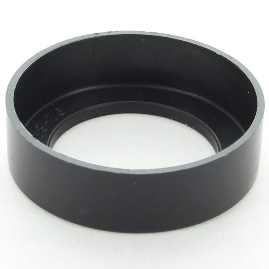 MERCURY water pump gasket with installation tool 816575A2 PIECESBATEAUX.COM
