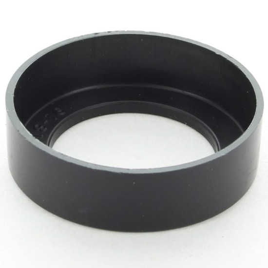 Junta cuerpo bomba de agua MERCURY con herramienta de montaje 816575A2 PIECESBATEAUX.COM