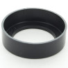 Junta cuerpo bomba de agua MERCURY con herramienta de montaje 816575A2 PIECESBATEAUX.COM