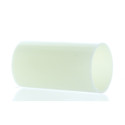 Guida per tubo dell'acqua MERCRUISER ALPHA Gen II 816583 PIECESBATEAUX.COM