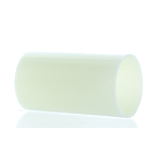 Wasserleitungsführung MERCRUISER ALPHA Gen II 816583 PIECESBATEAUX.COM