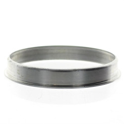 Anillo de fuelle MERCRUISER ALPHA1 Gen II 816607 PIECESBATEAUX.COM