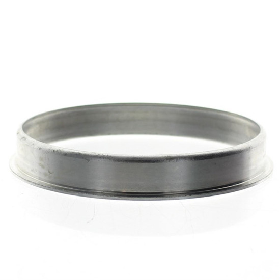 Anillo de fuelle MERCRUISER ALPHA1 Gen II 816607 PIECESBATEAUX.COM