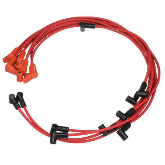 Cablaggio accensione MERCRUISER V8 350 MAG MPI (1995-1998) 816608Q71 PIECESBATEAUX.COM