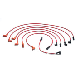 Cablaggio accensione MERCRUISER 4.3L EFI HEI (1996-2001) 816608Q82 PIECESBATEAUX.COM