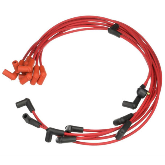 Cablaggio accensione MERCRUISER V8 350 MAG (1999-2001) 816608Q83 PIECESBATEAUX.COM