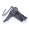 Leva di Blocco MERCURY 30 a 90Cv 2-Tempi 8166903 PIECESBATEAUX.COM
