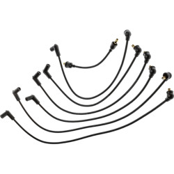 Cablaggio accensione MERCRUISER V6 3.8L e 4.3L GM (1981-1993) 816761Q7 PIECESBATEAUX.COM