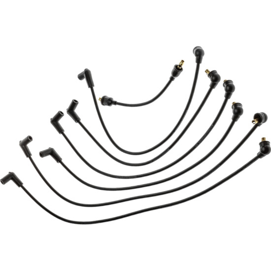 Cablaggio accensione MERCRUISER V6 3.8L e 4.3L GM (1981-1993) 816761Q7 PIECESBATEAUX.COM