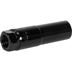 Herramienta para cables inversores MERCRUISER ALPHA 12037 PIECESBATEAUX.COM