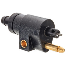 Conexión de gasolina MERCURY 35 a 200 CV 2-Tiempos 816856Q3 PIECESBATEAUX.COM