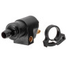 Raccordo benzina MERCURY 35 a 200 CV 2 Tempi 816856Q3 PIECESBATEAUX.COM