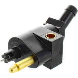 Raccordo benzina MERCURY 30 a 60Cv 2-Tempi 816856T01 PIECESBATEAUX.COM