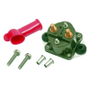 Solenoide de arranque MERCURY y FORCE 35-140 CV 817109A3 PIECESBATEAUX.COM