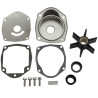 Kit bomba de agua MERCURY 135 a 300 CV REC817275A08 PIECESBATEAUX.COM