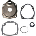 Corpo pompa acqua MERCURY da 75 a 450 CV e Mercruiser Alpha One Gen II 817275A1 PIECESBATEAUX.COM
