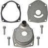 MERCURY 40 Water Pump Unit at 250 hp 817275A2 PIECESBATEAUX.COM