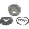 Corpo pompa acqua MERCURY 40 a 250 CV 817275A2 PIECESBATEAUX.COM