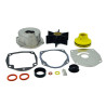 Kit pompa acqua per MERCRUISER ALPHA One Gen II (con corpo pompa) 817275K05--817275Q05 PIECESBATEAUX.COM