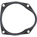 MERCURY and MERCRUISER Water Pump Gasket 8172771 PIECESBATEAUX.COM