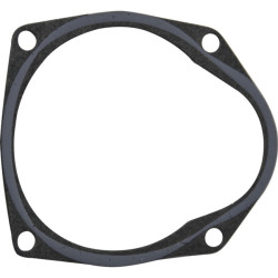 Junta de bomba de agua MERCURY y MERCRUISER 8172771 PIECESBATEAUX.COM