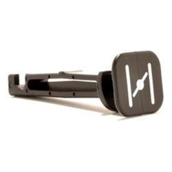 Knob Choke - Botón de arranque 817424 PIECESBATEAUX.COM