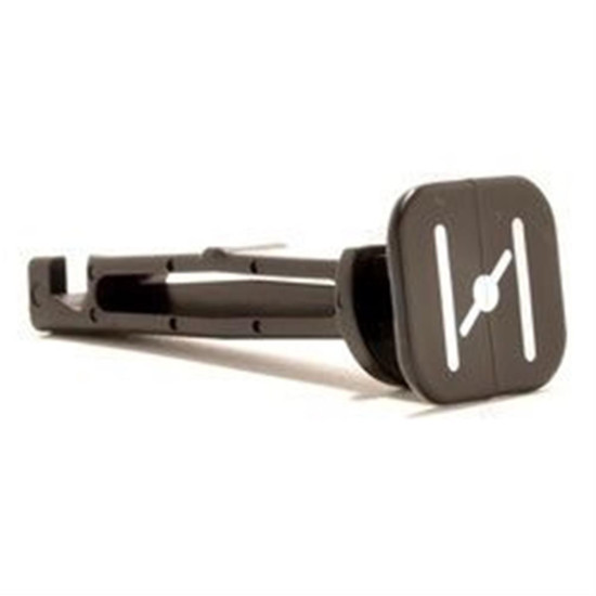 Knob Choke - Botón de arranque 817424 PIECESBATEAUX.COM