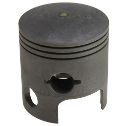 Pistone tribordo SUZUKI DT150 12110-88D41 PIECESBATEAUX.COM
