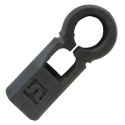 Chape de commande MERCURY 817428 PIECESBATEAUX.COM