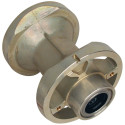 Diabolo per piede MERCRUISER Alpha One e Gen 2 818763A10 PIECESBATEAUX.COM