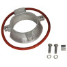 Diábolo de pies MERCRUISER Alpha One y Gen 2 818763A10 PIECESBATEAUX.COM