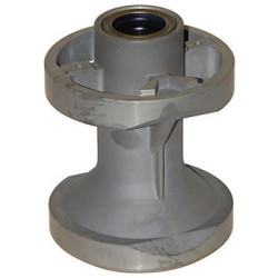 Diabolo di base MERCURY V6 3.0L 2 tempi 818763T11 PIECESBATEAUX.COM