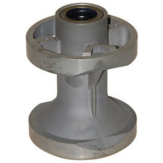 Diámetro de la base MERCURY V6 3.0L 2 tiempos 818763T11 PIECESBATEAUX.COM