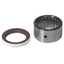 Crankshaft bearing MERCURY 30 to 60HP 2-Stroke 818889A1 PIECESBATEAUX.COM