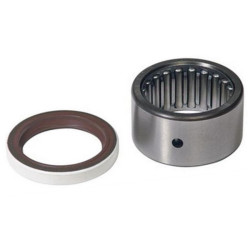Cuscinetto albero motore MERCURY 30 a 60CV 2-Tempi 818889A1 PIECESBATEAUX.COM
