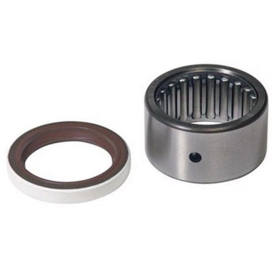 Rodamiento de la cigüeñal MERCURY 30 a 60CV 2-Tiempos 818889A1 PIECESBATEAUX.COM