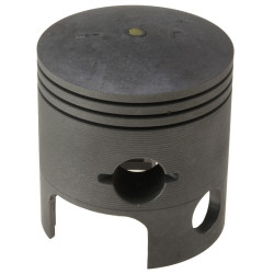 Pistone Sx SUZUKI DT150 12120-88D41 PIECESBATEAUX.COM