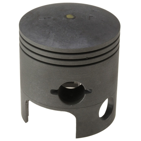 Pistón de babor SUZUKI DT150 12120-88D41 PIECESBATEAUX.COM