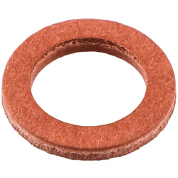 Junta de tornillo de drenaje pies para MERCURY y YAMAHA 81987 PIECESBATEAUX.COM