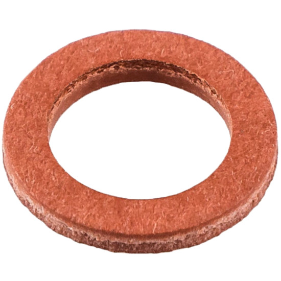 Junta de tornillo de drenaje pies para MERCURY y YAMAHA 81987 PIECESBATEAUX.COM