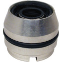 MERCURY MARINER 25 to 50 hp water pump base 821307A2 PIECESBATEAUX.COM