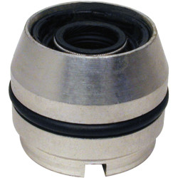 Base de bomba de agua MERCURY MARINER 25 a 50 CV 821307A2 PIECESBATEAUX.COM