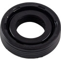 Spi Gasket MERCURY 25-50Hp 821309 PIECESBATEAUX.COM