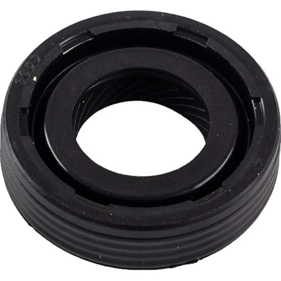 Junta Spi MERCURY 25-50 CV 821309 PIECESBATEAUX.COM