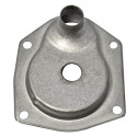 Corps de Pompe à Eau MERCURY MARINER 25 à 50Cv avec Joints 821351A3 PIECESBATEAUX.COM